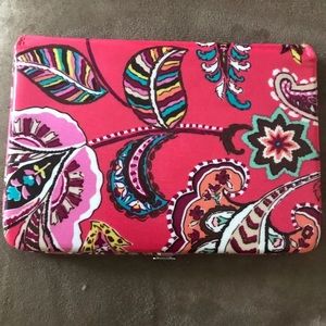 Photo Holder Vera Bradley